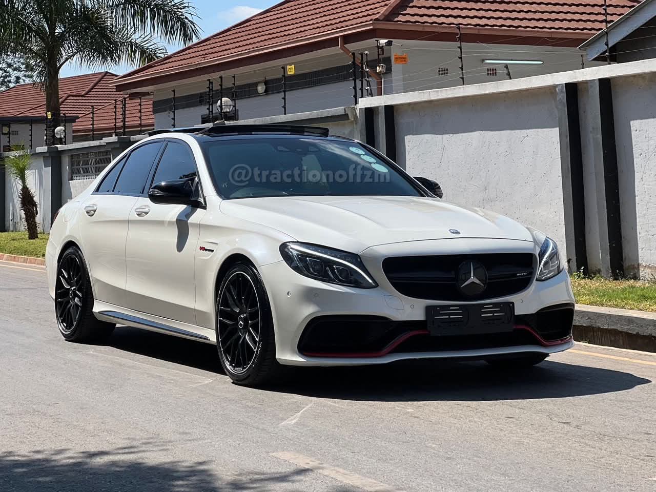 Benz